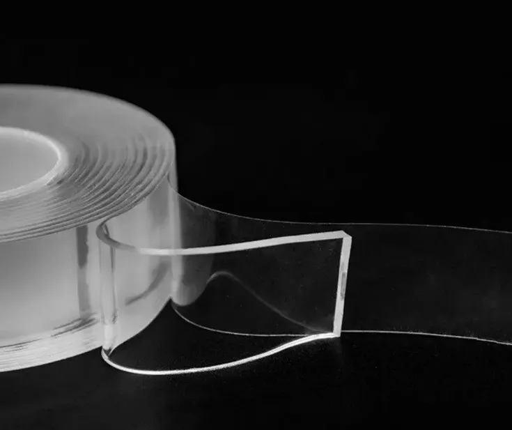 Cinta Magica Bifaz 1m