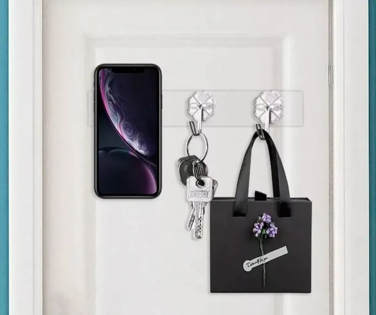 Cinta Magica Bifaz 1m