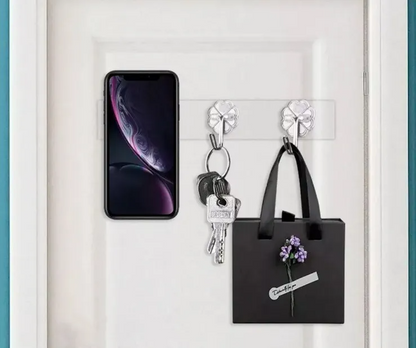 Cinta Magica Bifaz 1m