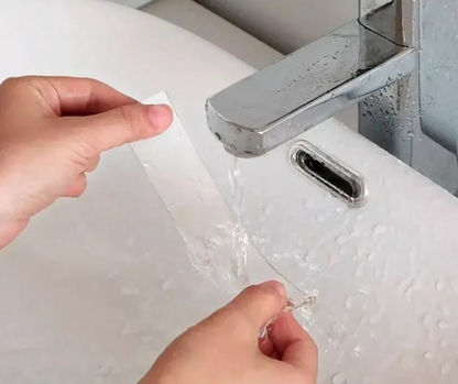 Cinta Magica Bifaz 1m