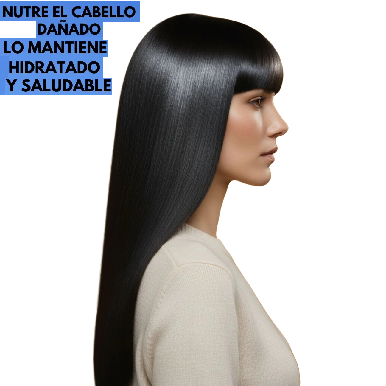 Karseell con Colágeno Capilar