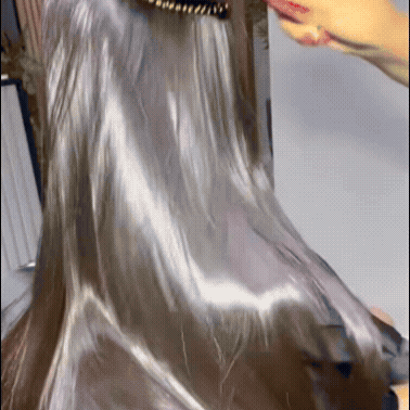 Karseell con Colágeno Capilar