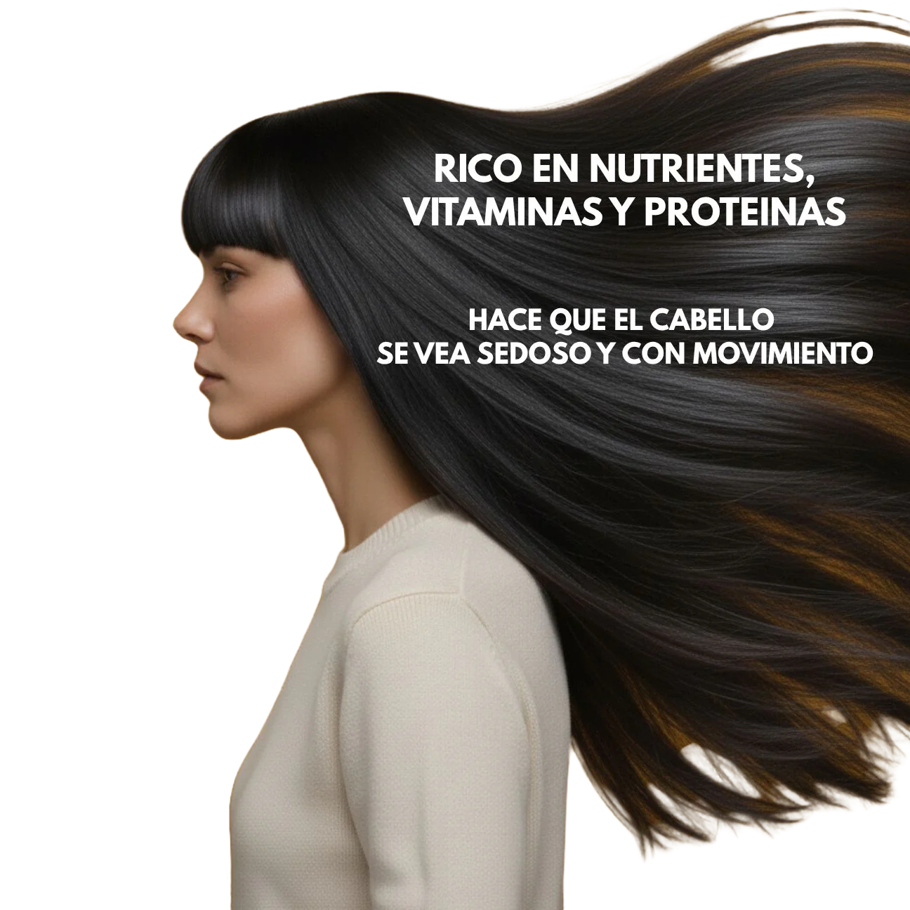 Karseell con Colágeno Capilar