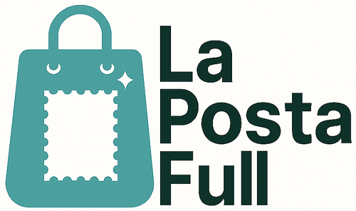 La Posta Full
