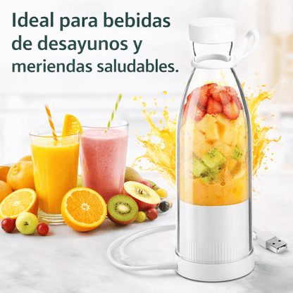 Kit Comer Saludable ✔️